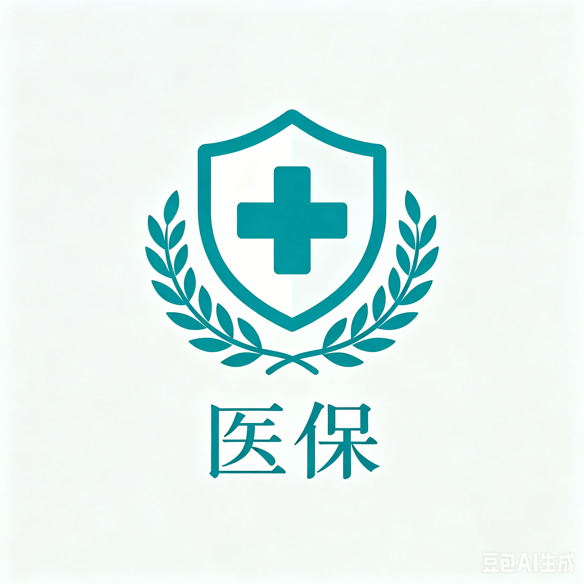 醫(yī)保余額幫忙取現(xiàn)-醫(yī)保套現(xiàn)小額24小時(shí)微信-醫(yī)保提取代辦平臺(tái)