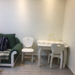 漢時風公寓式酒店(南京中海璽漢店)預訂價格、電話與地址