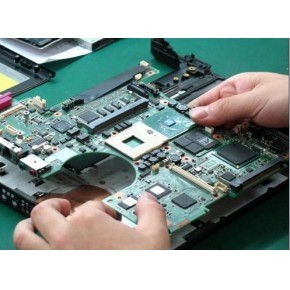 邯鄲劉師傅 專業上門維修電腦與辦公設備，守護您的數字辦公生活